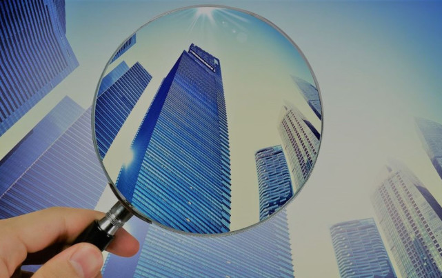 房价有所改变，这些信号让买房不那么紧张，能否买房有了结果