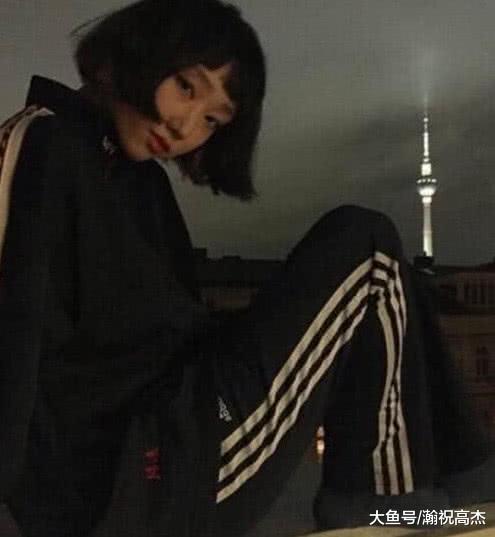 女生常这样回复，就是“赤裸裸”告白，还不懂？