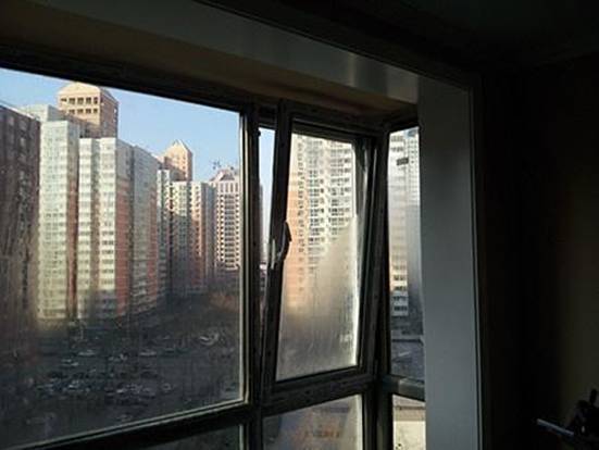 家中到处是甲醛，奈何无计可施？过来人教你有效的除甲醛方法！