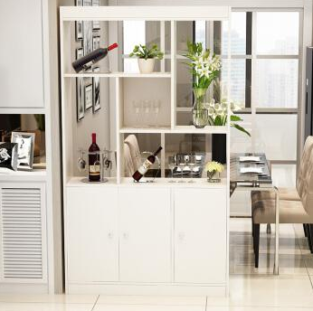 装修中的“边际效益”可能让你花掉更多money！