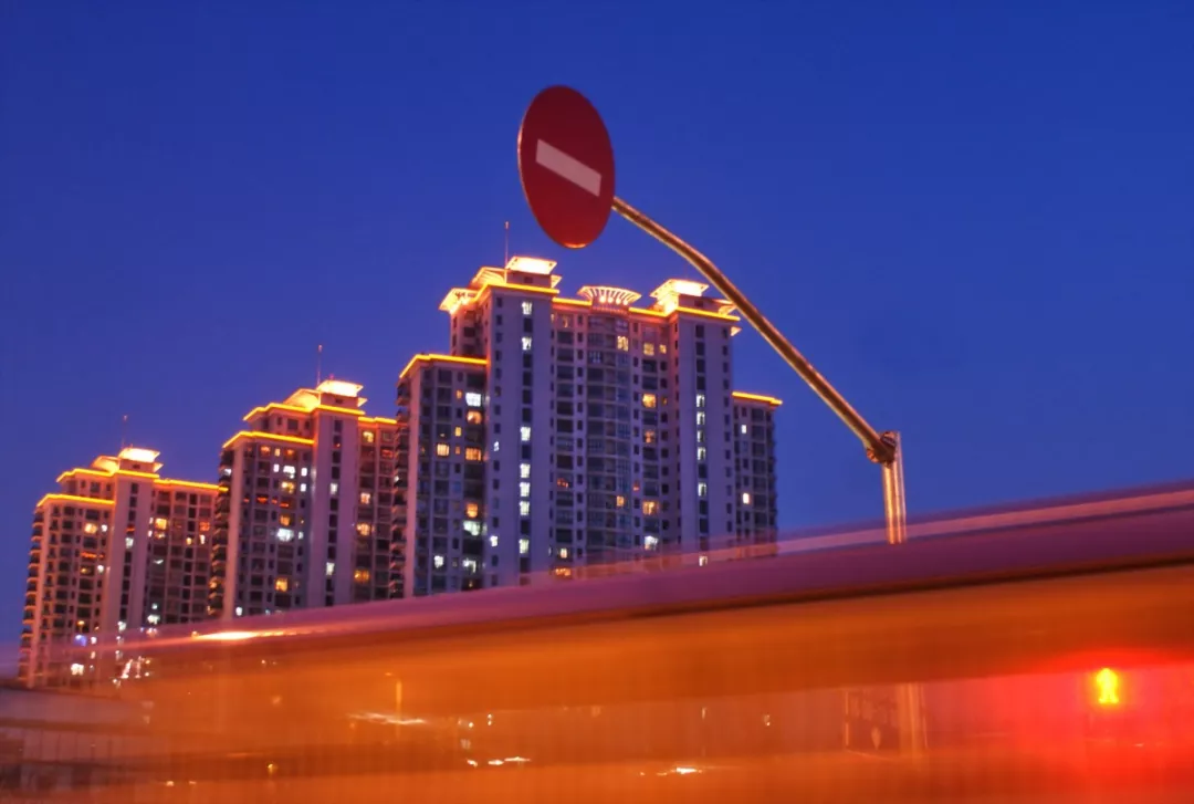 上半场尘埃落定，房企“三大法宝”决胜下半场