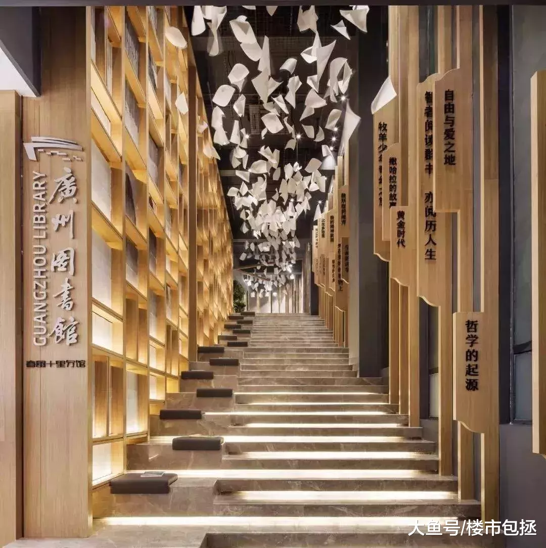 吐血整理，广州在售复式新房一网打尽
