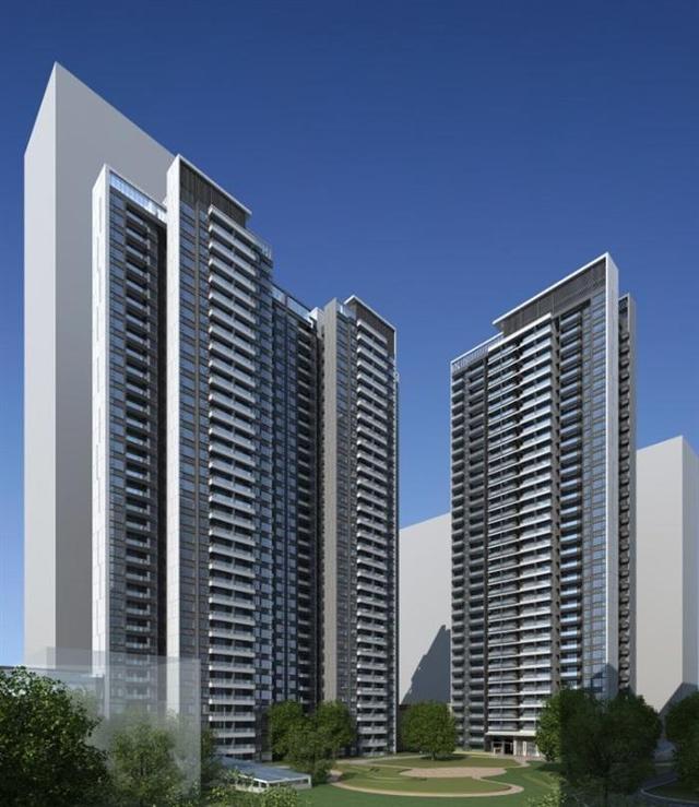 没钱买一楼、傻就买顶楼？这种说法有道理吗？哪个更值得入手？