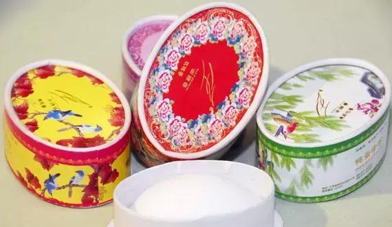 被国人“打入冷宫”的良心货，日本人奉为经典成箱买，可惜国人不识货