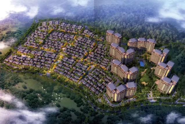 海南400万内近海小别墅，配套成熟，度假优选！