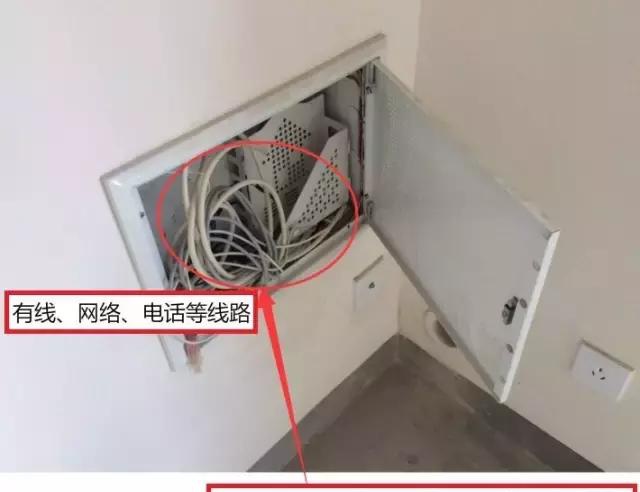 交房这8个细节之处要再三检查！很容易出错