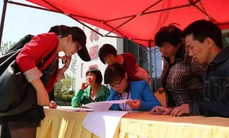 买房“交1万抵2万”不靠谱？内行人提醒：这笔钱或许你不应该出