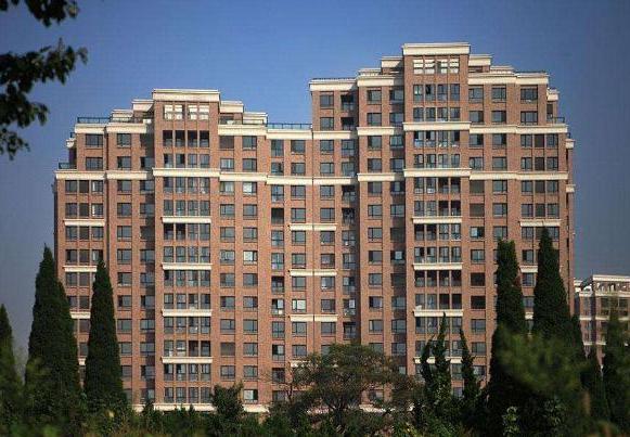 内行人说实话，现在选户型更喜欢西户，这3大理由令人信服