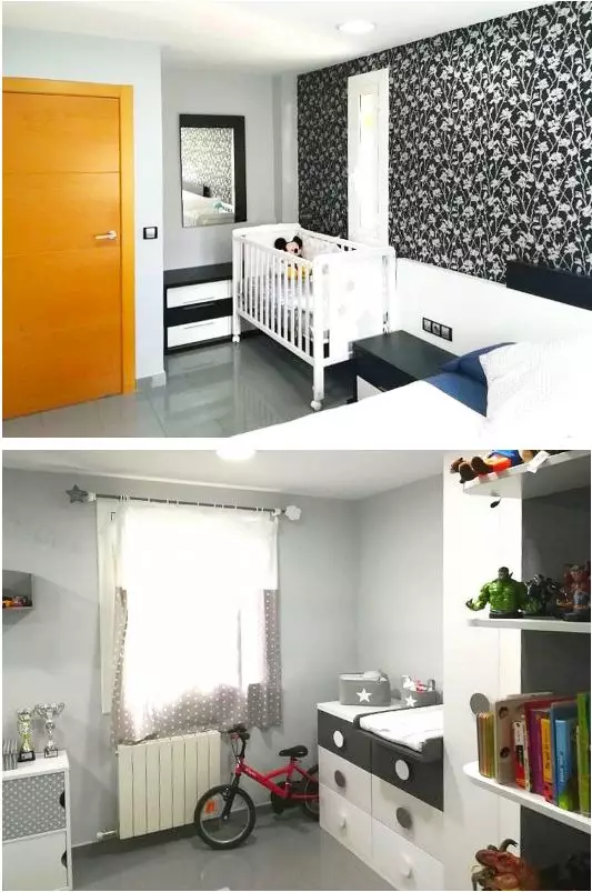 为什么那么多人往西班牙跑？