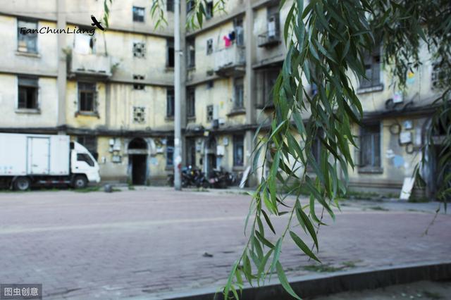 加装电梯看似便民，为何有人反应激烈？“不要补偿，不同意安装”