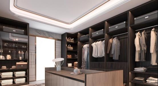 环保专家告知：这些东西被检测出含大量有害物质－常使用容易患癌