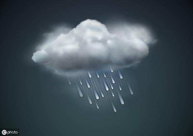 本周雷雨天气较多 注意防范局部灾害