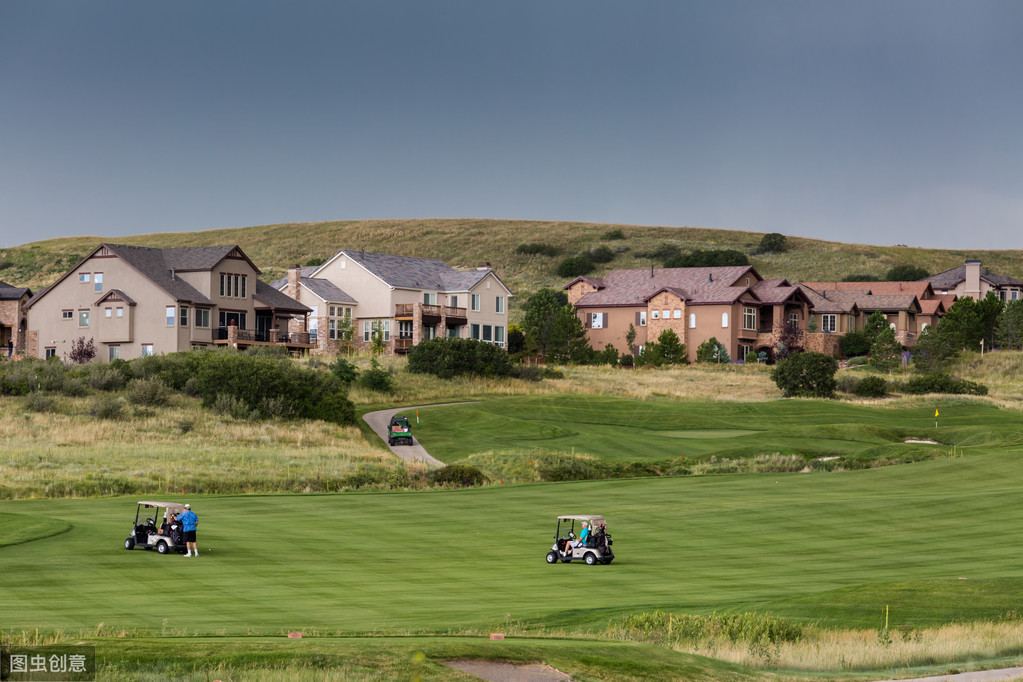 是笋盘还是＂损盘＂？这类房子比白菜价房更糟糕，千万碰不得