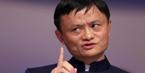 什么，马云竟然说未来十年的房价会涨七倍！实锤了是谣言