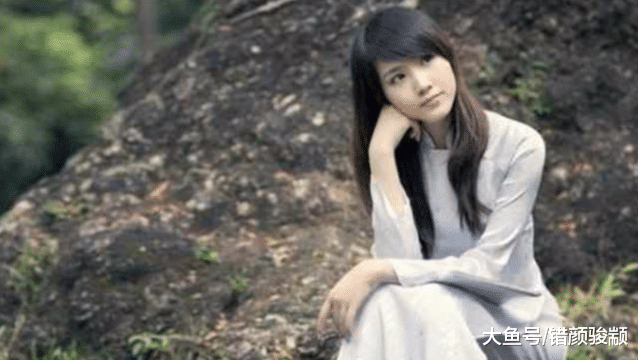 為什么嫁到中國的越南女孩會逃跑呢？我們來看看越南女孩的回答