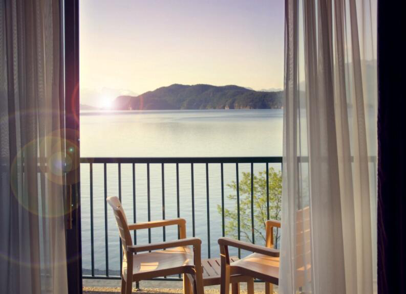 家里这4个地方都是甲醛的“重灾区”，四个方法帮你及时治理