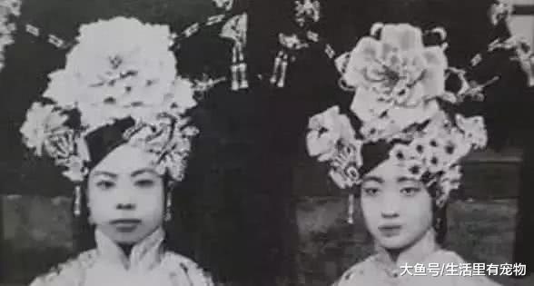 中國最后一個太監，歷史上的活化石，說出最真實的貴族生活！