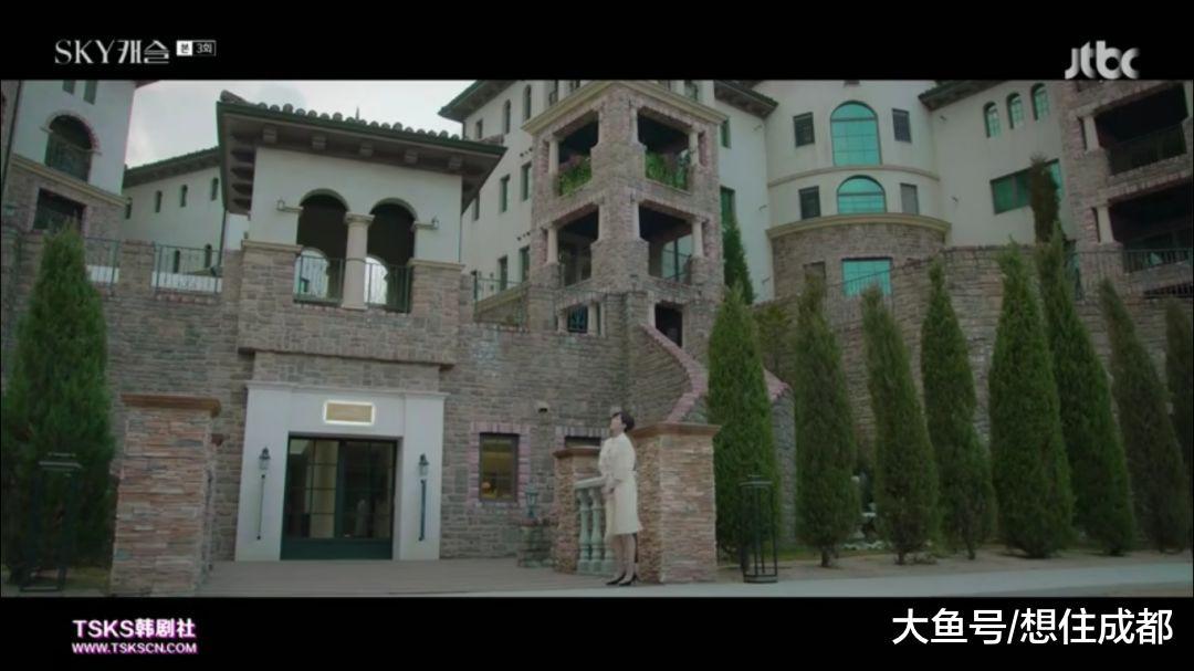都是為了你好? 爆紅韓劇映射令人發指的教育觀