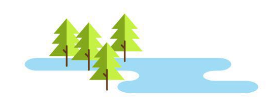 好消息！这里将新建经济适用房啦，总建筑面积172900㎡→