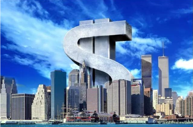 2020年不买房，5年后是“随便挑，还是买不起”？答案来了