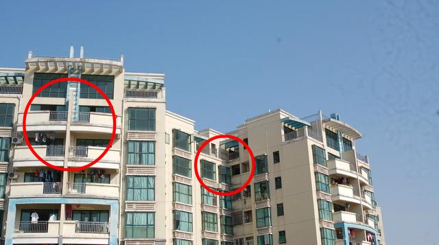 楼房越建越高，未来如何拆迁？拆的动吗？