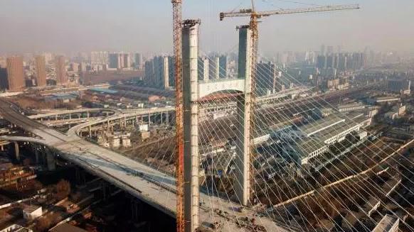 本周鄭州樓市：河南省住建廳遷至白沙鎮/河南棚改目標“腰斬”/鄭州不動產啟用“電子證”
