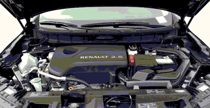 18款科雷傲全新升级, 官降2万还补贴购置税, 日产奇骏要歇菜