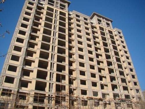 被辞退售楼小姐曝光开发商套路，你知道几个？