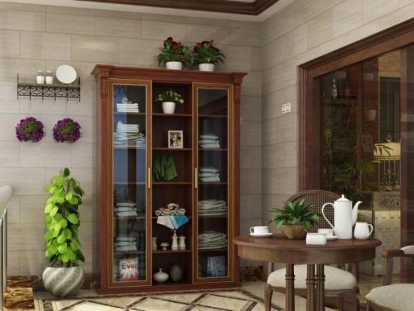 不要因为阳台空间小就忽视装修效果哦, 这几个技巧都很实用!