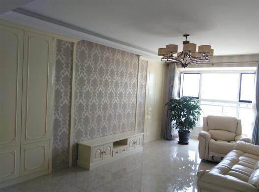 住在漂亮的大房子里，想想就激动，可一住进去，就有这些悲剧了！