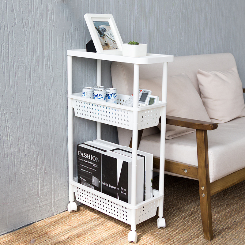 80后美女北漂8年买下30㎡胶囊房，自己弄成幸福窝！女人有房心里更踏实