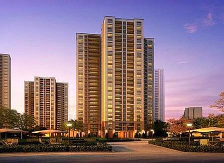 官媒释放信号：2019年再也不能用这2种方法购房了？