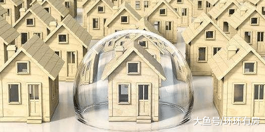 22万佣金被开发商拖欠一年，中介如何维权？