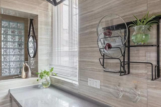 房价太高买不起大房子？紧凑一点的小房型该如何设计布局？