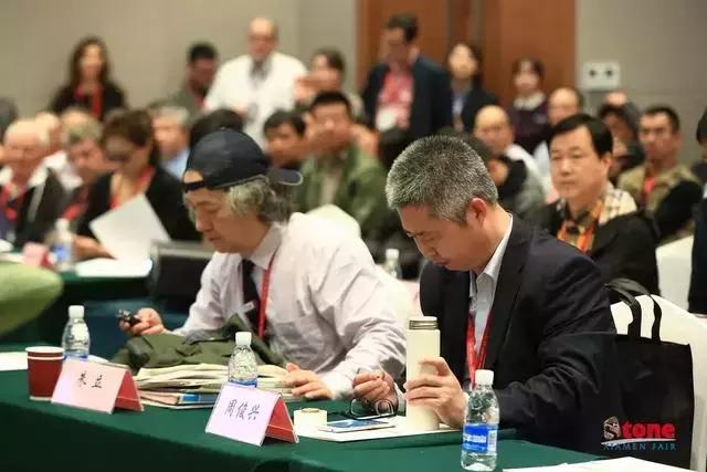 大理石辐射VS瓷砖辐射？全网石材人表示这个锅真的不想背了！