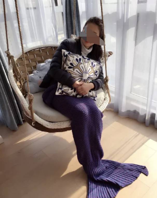 花钱添堵的12样家居物品，买回家只能供着，多余又碍事儿！