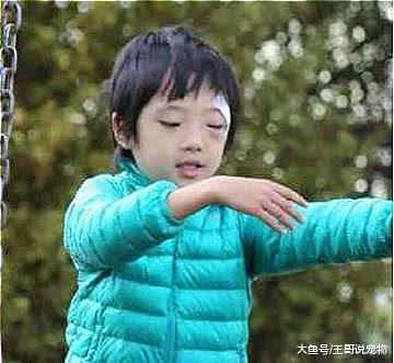 有一种“整容式长大”叫费曼，昨日你爱理不理，如今你高攀不起