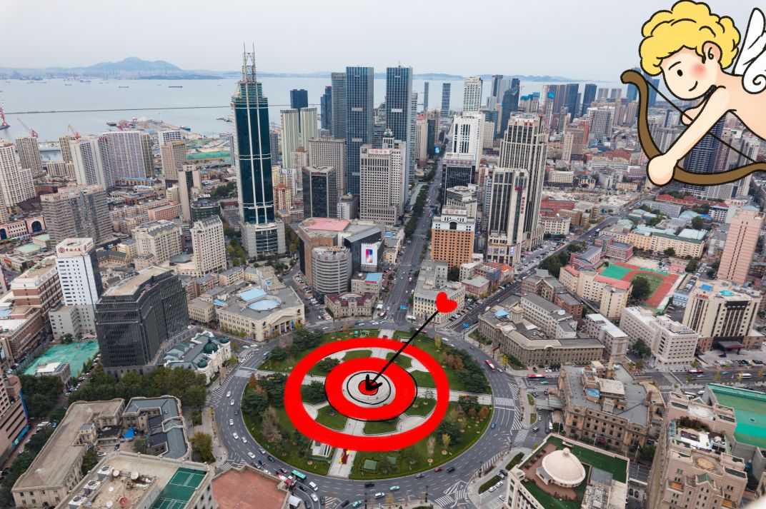 房贷利率是降了一些