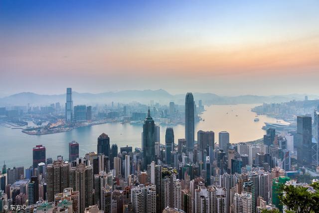 “带头大哥”突然熄火! 楼市将走向何方