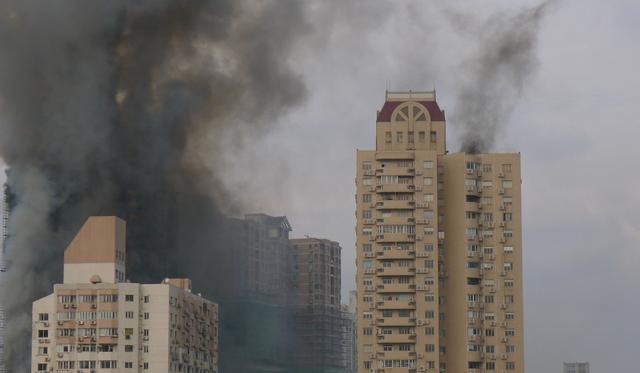 为什么说几十年后“高层住宅”将被抛弃？业内人士：原因有3个