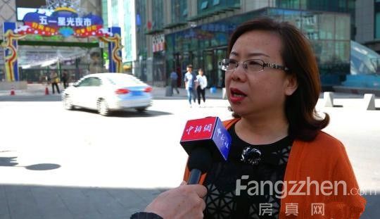 乌鲁木齐的小伙伴看过来：五一星光夜市5月1号正式迎客