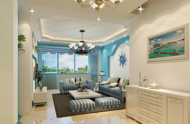 房价下跌后，为啥大多数人却不买房？内行人道破天机！