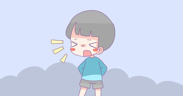 孩子3岁后, 爸妈避免和他提起这个字, 不然影响性格培养