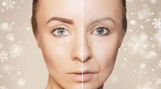 螨虫 “老得慢”的女人,通常有这“5个共性”,哪怕只占一个也很幸运