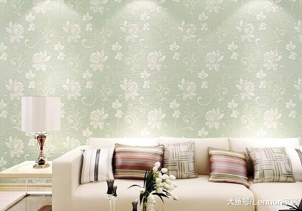 20年装修老师傅总结出：这些装修材料网购，至少可以省几万块