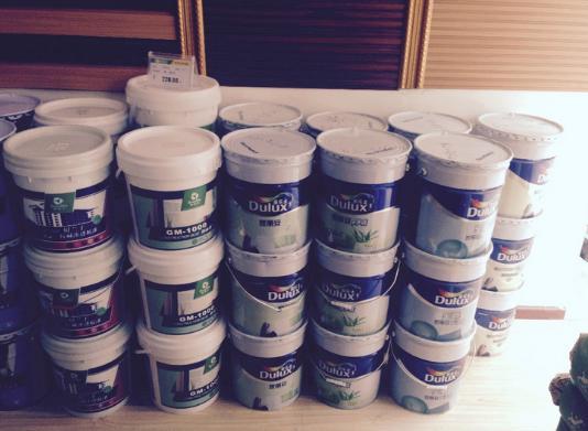 暗访建材市场半年, 揭露装修7大主材16个坑人套路! 小心别上当!