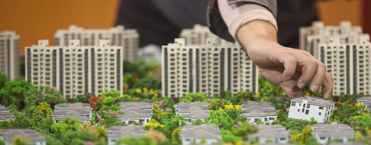 30年房贷，多久“一次性还完”最划算银行人员一般不会告诉你