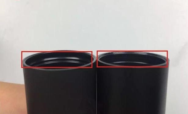 买到假口红的你，可能是在“谋杀亲夫”啊！