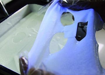 这些化妆品千万不要买！再贵都可能是三无！