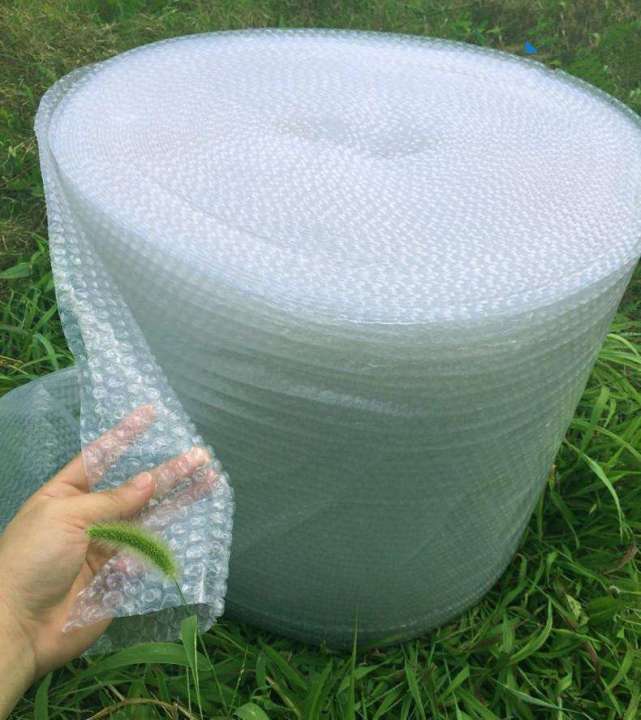 快递里的“气泡垫”放在卫生间，一年省了不少钱，真聪明